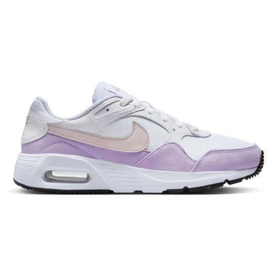 WMNS NIKE AIR MAX SC